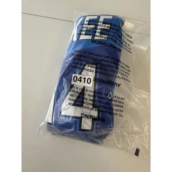 mens nike milwaukee bucks Swingman Screen Print size M 44 (CN1743 408) Giannis - Picture 8 of 8